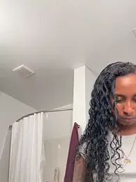 Your_Paris — Stripchat recorded stream screenshot (01 Apr 2026)