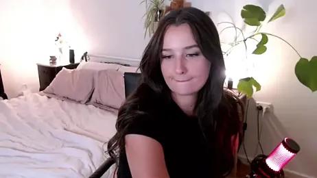 Lenas_Room — Stripchat recorded stream image, 01.04.2026 07:20