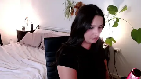 Lenas_Room — Stripchat recorded stream image, 01.04.2026 07:20