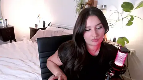 Lenas_Room — Stripchat recorded stream image, 01.04.2026 07:20