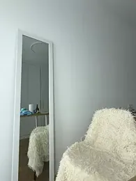 streetdoll — Stripchat recorded stream image, 01.04.2026 06:40