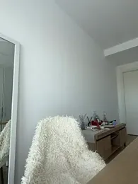 streetdoll — Stripchat recorded stream image, 01.04.2026 06:40