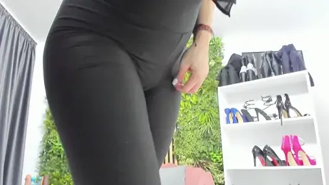 sweetcherry30 — Stripchat recorded stream image, 01.04.2026 08:10