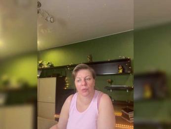 Veronika_Gold — Bongacams recorded stream screenshot (01 Apr 2026)