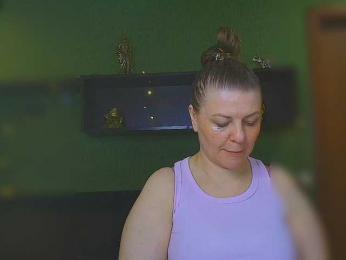 Veronika_Gold — Bongacams recorded stream screenshot (01 Apr 2026)