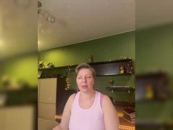 Veronika_Gold — Bongacams recorded stream screenshot (01 Apr 2026)