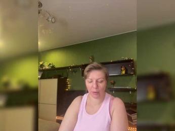 Veronika_Gold — Bongacams recorded stream screenshot (01 Apr 2026)