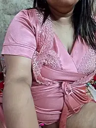 MOM-SUN-COUPLE — Stripchat recorded stream image, 01.04.2026 09:20