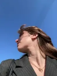 MariiD — Stripchat recorded stream image, 01.04.2026 07:10