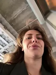 MariiD — Stripchat recorded stream image, 01.04.2026 07:10