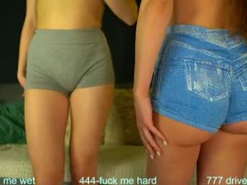 sophydiva — Chaturbate recorded stream image, 01.04.2026 05:20