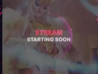 jessyboi0504 — Chaturbate recorded stream image, 01.04.2026 11:00