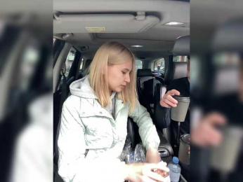 _Magic_ — Bongacams recorded stream image, 01.04.2026 06:10