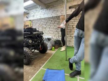 _Magic_ — Bongacams recorded stream image, 01.04.2026 06:10