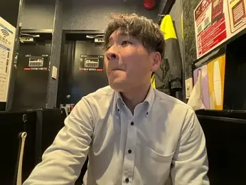 yuuki8910 — Stripchat recorded stream screenshot (01 Apr 2026)