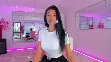 missdiamond_ — Stripchat recorded stream image, 01.04.2026 07:30