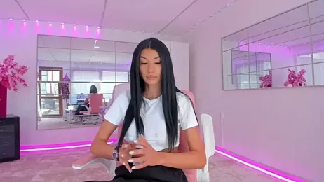 missdiamond_ — Stripchat recorded stream image, 01.04.2026 07:30