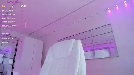 missdiamond_ — Stripchat recorded stream image, 01.04.2026 07:30