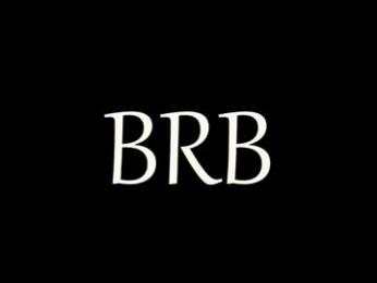 skyamber8v2 — Chaturbate recorded stream image, 01.04.2026 11:40