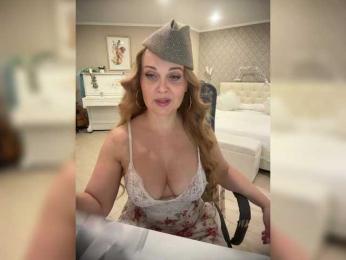Milf_Zabava — Bongacams recorded stream image, 01.04.2026 12:20