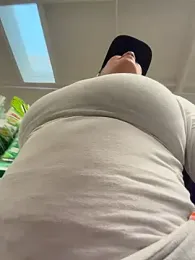 Bigbuttbrooklynn — Stripchat recorded stream image, 01.04.2026 13:40