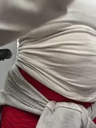 Bigbuttbrooklynn — Stripchat recorded stream image, 01.04.2026 13:40