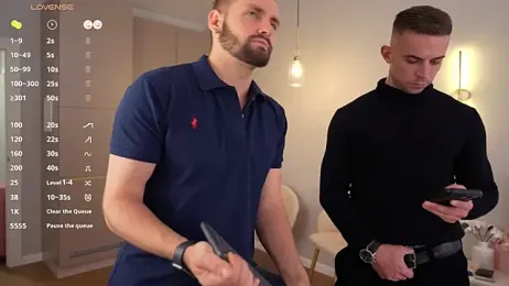 enjoy_me — Stripchat recorded stream screenshot (01 Apr 2026)