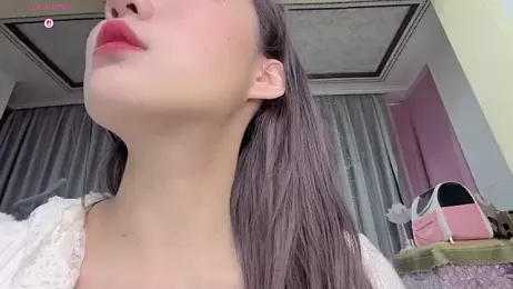 Yaya--728 — Stripchat recorded stream image, 01.04.2026 12:00