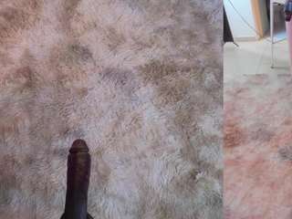 lady-brownn — Camsoda recorded stream image, 01.04.2026 11:50