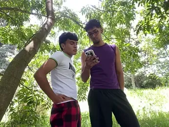 toritoga — Stripchat recorded stream image, 01.04.2026 16:00