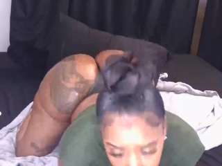 january-rose — Camsoda recorded stream image, 08.03.2025 02:50