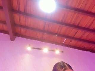 sofiisweet — Camsoda recorded stream image, 01.04.2026 15:10