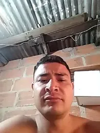 hoteder — Stripchat recorded stream image, 01.04.2026 11:40