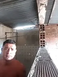 hoteder — Stripchat recorded stream image, 01.04.2026 11:40