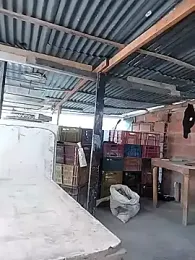 hoteder — Stripchat recorded stream image, 01.04.2026 11:40