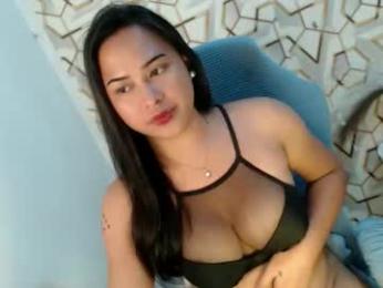 disneycock69_dimple — Chaturbate recorded stream image, 01.04.2026 16:50