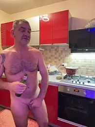 COBRAboySEX@xh — Stripchat recorded stream screenshot (01 Apr 2026)