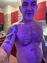 COBRAboySEX@xh — Stripchat recorded stream screenshot (01 Apr 2026)