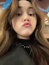 Peachy_Dream — Stripchat recorded stream image, 01.04.2026 16:10