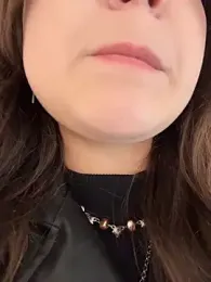 Peachy_Dream — Stripchat recorded stream image, 01.04.2026 16:10