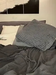 Laurahorney_xo — Stripchat recorded stream screenshot (01 Apr 2026)