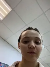 TheYourL — Stripchat recorded stream image, 01.04.2026 21:20