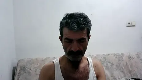 kobratrk21 — Stripchat recorded stream image, 01.04.2026 18:30