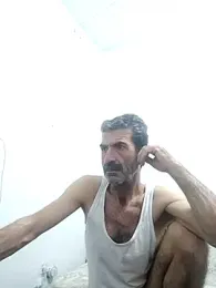 kobratrk21 — Stripchat recorded stream image, 01.04.2026 18:30