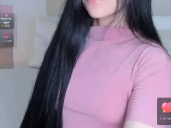 dreamsgirl18 — Chaturbate recorded stream screenshot (01 Apr 2026)