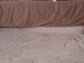 unforgettable_s — Chaturbate recorded stream image, 01.04.2026 15:50