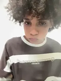 Max_Rain — Stripchat recorded stream image, 02.04.2026 00:30