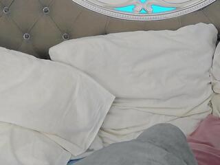 Melissa Fumero — Flirt4free recorded stream image, 01.04.2026 18:00