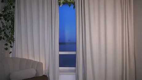 CindyGarrison — Stripchat recorded stream image, 01.04.2026 23:20