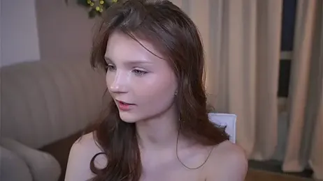 CindyGarrison — Stripchat recorded stream image, 01.04.2026 23:20